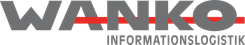 WANKO Informationslogistik GmbH