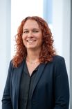 Veronika Kretschmer, Dr.