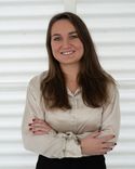 Laura  Malberger, M. A.