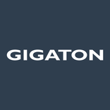 Gigaton GmbH