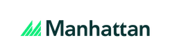 Manhattan Associates