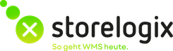storelogix by common solutions GmbH & Co. KG