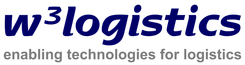 w3logistics AG 